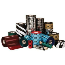 Zebra 03200BK15645 EREDETI nyomtatópatron & toner