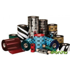 Zebra 04800BK08045 EREDETI nyomtatópatron & toner