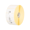  ZEBRA 3003060 Z-Select 2000D Label