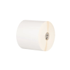  ZEBRA 3003253 Z-Ultimate 3000T White Label