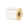 ZEBRA 3004874 Z-Perform 1000D Removable Label