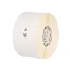  ZEBRA 3005778-T 8000T All-Temp Label