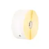  ZEBRA 3007205-T Z -Select 2000T Label