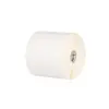  ZEBRA 3008900 Z-Ultimate 3000T White Label