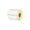  ZEBRA 800261-107 Z-Select 2000D Removable Label