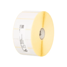  ZEBRA 800264-255 Z-Select 2000D Label nyomtató kellék
