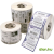 Zebra 880014-038 Z-Perform 1000T Label