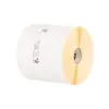  ZEBRA 880179-031D Z-Perform 1000D Label