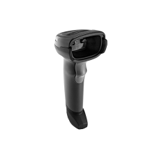 Zebra ds2208 vonalkódolvasó 2d ds2208-sr00007zzww vonalkódolvasó