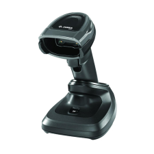 Zebra DS8178 (SR7U2100PFW) vonalkódolvasó
