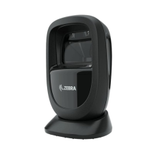 Zebra DS9308 (SR0000WZZWW) vonalkódolvasó