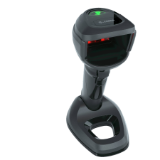 Zebra DS9900 (HD4000WZZWW) vonalkódolvasó