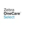  ZEBRA EABS-RFD40X-1CD3 Zebra OneCare Select