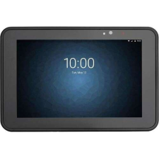 Zebra ET51 10.1&quot; Tablet PC 32GB WiFi Android 8.1 fekete (ET51CT-G21E-00A6) (ET51CT-G21E-00A6) tablet pc