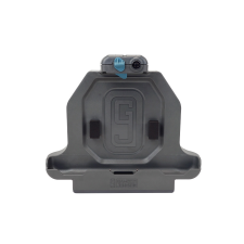 Zebra et51 fali tartó tv állvány és fali konzol