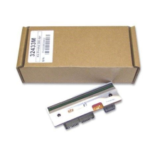 Zebra G32432-1M 203 dpi, 105SL nyomtatófej (G32432-1M) nyomtató kellék