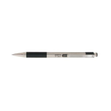 Zebra Golyóstoll Zebra F-301 0.7 mm fekete toll