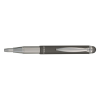 Zebra Golyóstoll ZEBRA Telescopic Stylus 0,7 mm sötétszürke