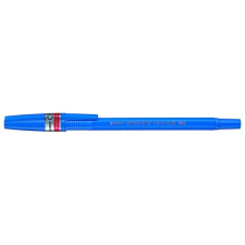 Zebra H8000 kék golyóstoll toll