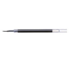 Zebra JF Refill 2db/bliszter 0,5 mm-es kék zselés tollbetét tollbetét