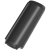 Zebra MC22/MC27 kompatibilis, 3500 mAh, lithium-ion tartalék akkumulátor