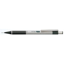 Zebra Nyomós irón Zebra M-301 0,5 mm fekete nyomósirón, rotring