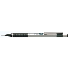 Zebra Nyomós irón Zebra M-301 0,5 mm fekete nyomósirón, rotring
