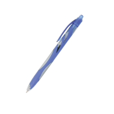 Zebra : Ola Golyóstoll - 0,27mm/Kék (1296) toll