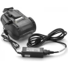 Zebra P1031365-041 AC Adapter for Printer, Cradle