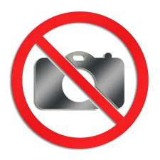  ZEBRA P1080383-043 nyomtató kellék