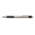 Zebra Pen (UK) Limited Mo. Fióktelepe ZEBRA Golyóstoll F-301 0,7 zöld, kék betéttel