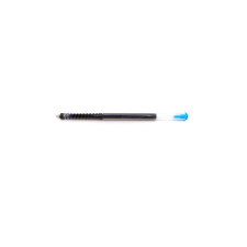 Zebra Pen (UK) Limited Mo. Fióktelepe ZEBRA Golyóstoll F-301 (F) betét 0,7 kék toll