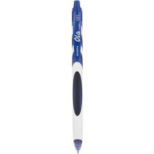 ZEBRA PEN ZEBRA Ola kék toll