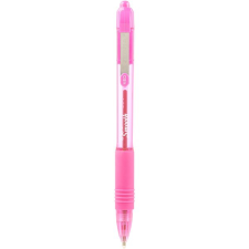 ZEBRA PEN ZEBRA Z-Grip Smooth rózsaszín toll
