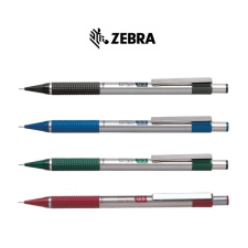 Zebra Pixiron Zebra M-301 több színben nyomósirón, rotring