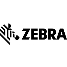 Zebra RIBBON 2300 02300BK06030 iratmegsemmisítő