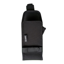 Zebra SG-MC2X-HLSTR-01 Holster vonalkód olvasó tartó (SG-MC2X-HLSTR-01) vonalkódolvasó kiegészítő