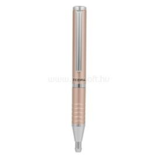Zebra Sl-F1 0,7 Rose Gold golyóstoll (10082) toll