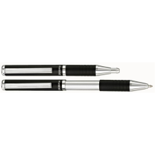 Zebra SL-F1 szétcsúsztatható fekete golyóstoll toll
