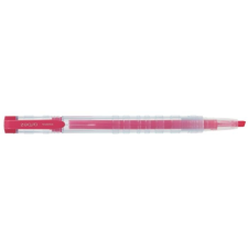 Zebra Szövegkiemelő, 1-3,5 mm, ZEBRA &quot;Arbez&quot;, rózsaszín filctoll, marker
