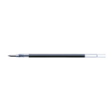 Zebra Tollbetét 0,7mm, JKL Zebra, írásszín kék tollbetét