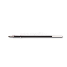 Zebra Tollbetét 0,7mm, K Zebra, írásszín piros (ZEBRA_57049) tollbetét