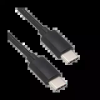 Zebra USB-C Adat- És Töltőkábel