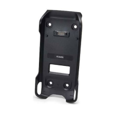Zebra vonalkód olvasó adapter (ADP-RFD40-EC5X-1E) (ADP-RFD40-EC5X-1E) vonalkódolvasó kiegészítő