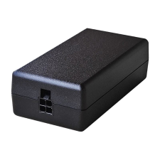 Zebra vonalkód olvasó tápegység KIT (KIT-PWR-12V50W) (KIT-PWR-12V50W) vonalkódolvasó kiegészítő