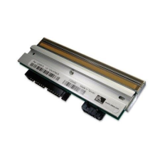 Zebra Xi-Ser P1004236 203 dpi, 170Xi4 / ZE500 nyomtatófej (P1004236) nyomtató kellék