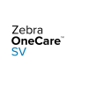  ZEBRA Z1AV-HC2510-3403 Zebra OneCare Special Value