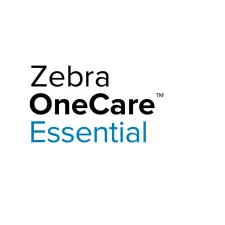  ZEBRA Z1BE-RFD85X-3C00 Zebra OneCare Essential 3 Years RFD85X vonalkódolvasó kiegészítő