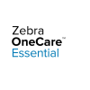  ZEBRA Z1BE-TD50XX-3C00 Zebra OneCare Essential