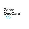  ZEBRA Z1R5-FE1000-1000 Zebra OneCare Technical Support &amp; Software (TSS) 1 Year FE1000